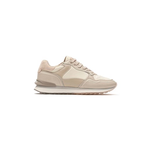 Hoff sneakersy BEAUFORT 12402008 CITY ze sklepu ANSWEAR.com w kategorii Buty sportowe damskie - zdjęcie 167576248