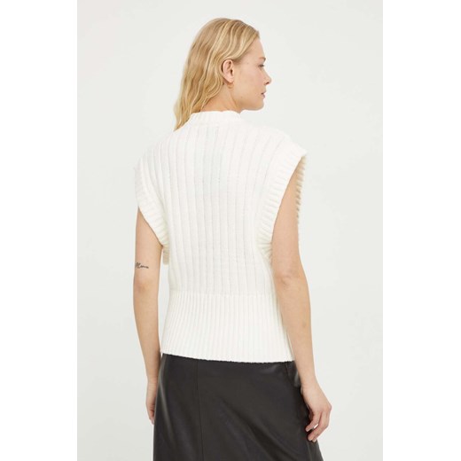 Kamizelka damska Bruuns Bazaar casual
