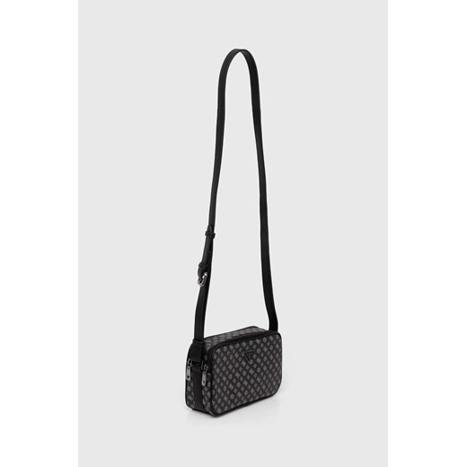 Torba męska Guess 