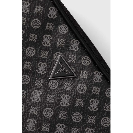 Torba męska Guess 