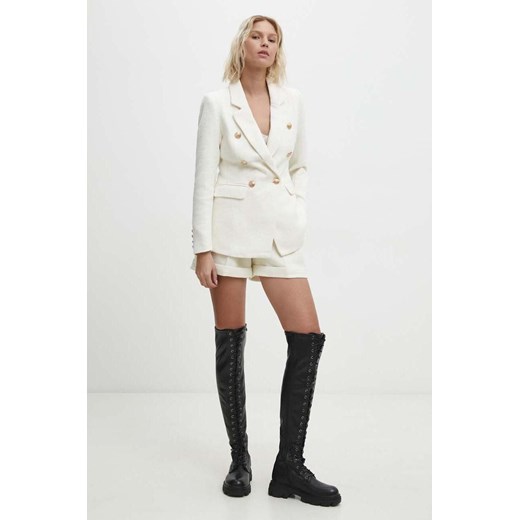 Marynarka Answear Lab