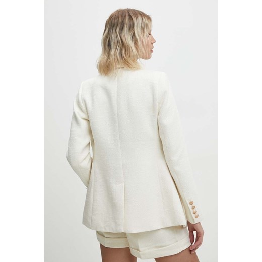 Marynarka Answear Lab