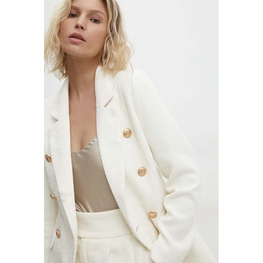 Marynarka Answear Lab