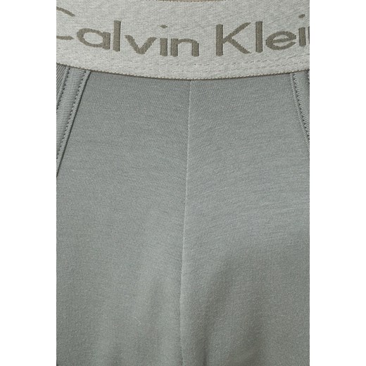 Calvin Klein Underwear Panty dolphin solid zalando  dżersej