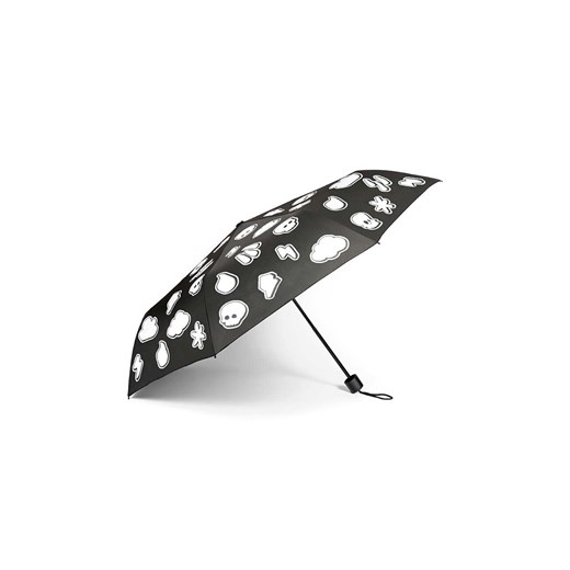 Luckies of London parasol Weather Pattern ze sklepu ANSWEAR.com w kategorii Parasole - zdjęcie 167620326
