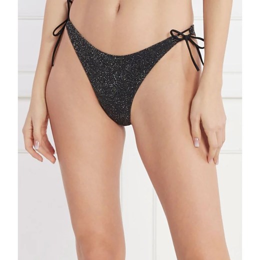 Karl Lagerfeld Dół od bikini ze sklepu Gomez Fashion Store w kategorii Stroje kąpielowe - zdjęcie 167624275