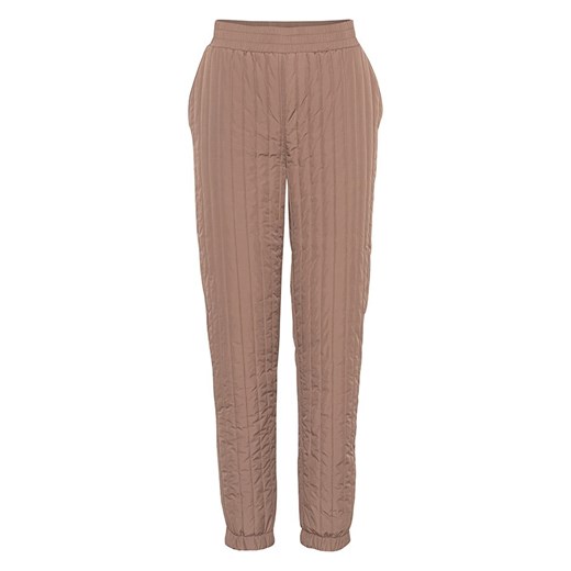 Spodnie damskie Ilse Jacobsen 