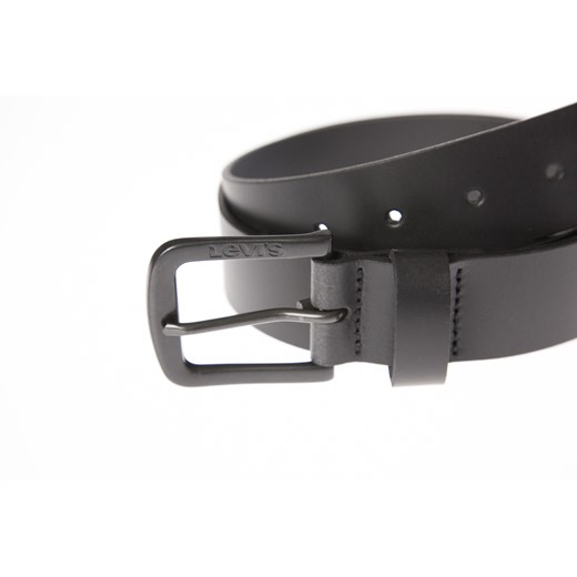 Pasek Męski Levi`s® 38019-0153 85 Elwix