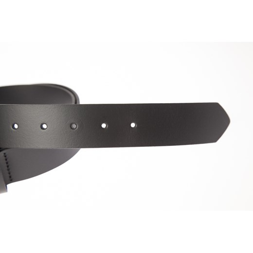 Pasek Męski Levi`s® 38019-0153 85 Elwix