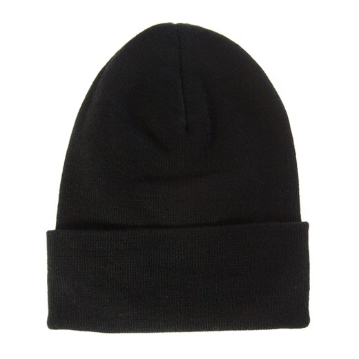 Czapka Levi`s® Slouchy Red Tab Beanie 77138-0889 Uniwersalny Elwix