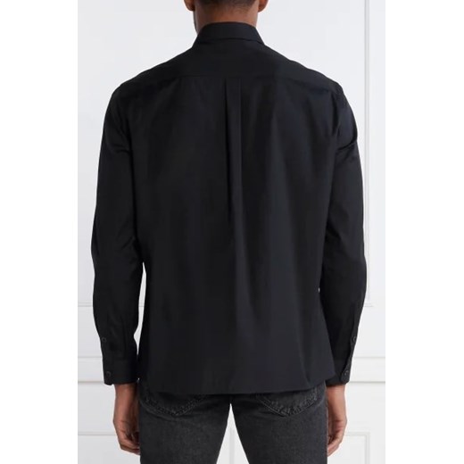 Dolce Gabbana Koszula | Slim Fit Dolce Gabbana 40 Gomez Fashion Store