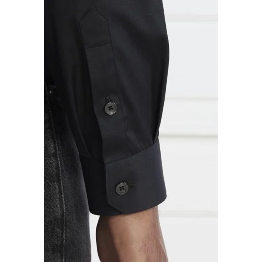 Dolce Gabbana Koszula | Slim Fit Dolce Gabbana 40 Gomez Fashion Store