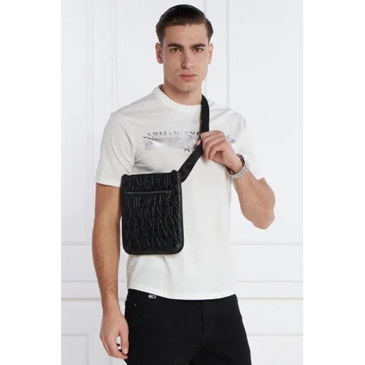 Torba męska Armani Exchange