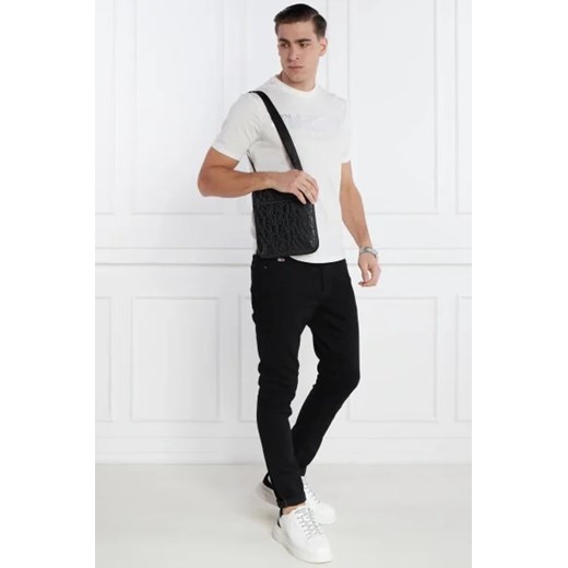 Torba męska Armani Exchange