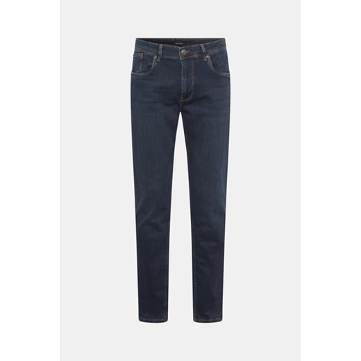 MATINIQUE Spodnie - Jeansowy - Mężczyzna - 30/34 CAL(S) Matinique 40/34 CAL(2XL) Halfprice wyprzedaż