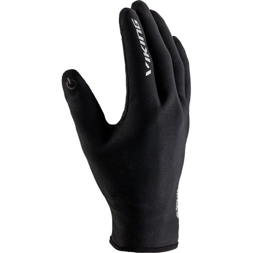 Rękawice Fremont Gore-Tex Infinium Viking ze sklepu SPORT-SHOP.pl w kategorii Rękawiczki męskie - zdjęcie 167650087