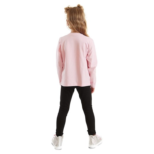 Denokids 2-częściowy zestaw "Panda Unicorn" w kolorze Denokids 110 Limango Polska okazja