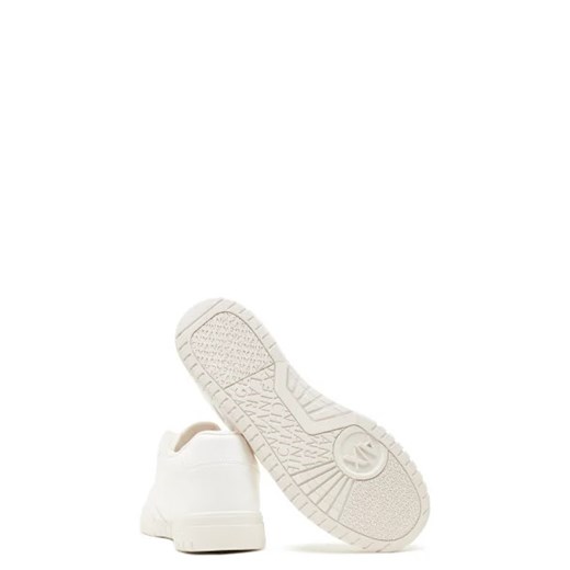 Buty sportowe męskie Armani Exchange