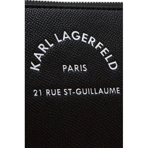 Kosmetyczka Karl Lagerfeld 