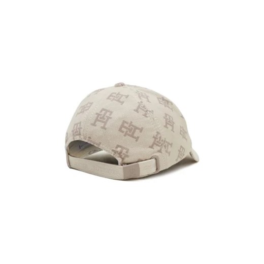 Czapka z daszkiem damska Tommy Hilfiger