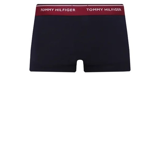 Tommy Hilfiger Bokserki 3-pack PREMIUM ESSENTIALS Tommy Hilfiger L okazja Gomez Fashion Store