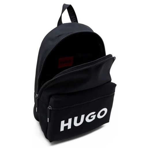 Plecak Hugo Boss dla mężczyzn 