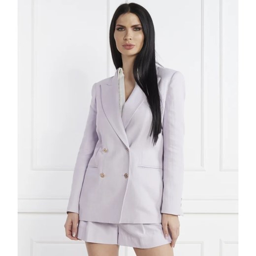 Twinset marynarka