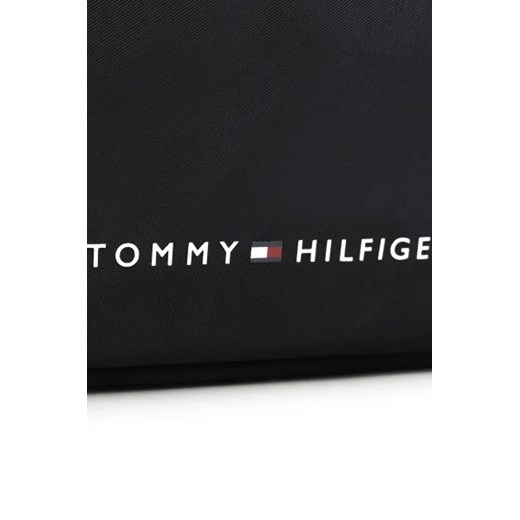 Kosmetyczka męska Tommy Hilfiger