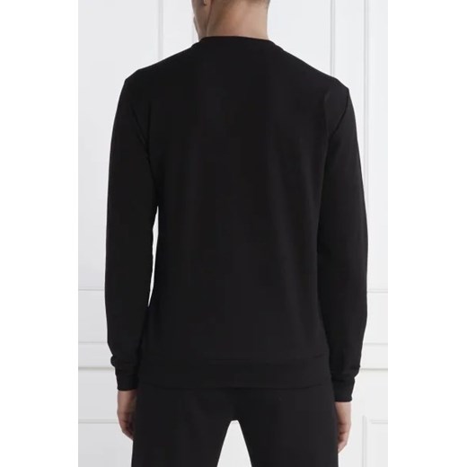 Dres męski Emporio Armani