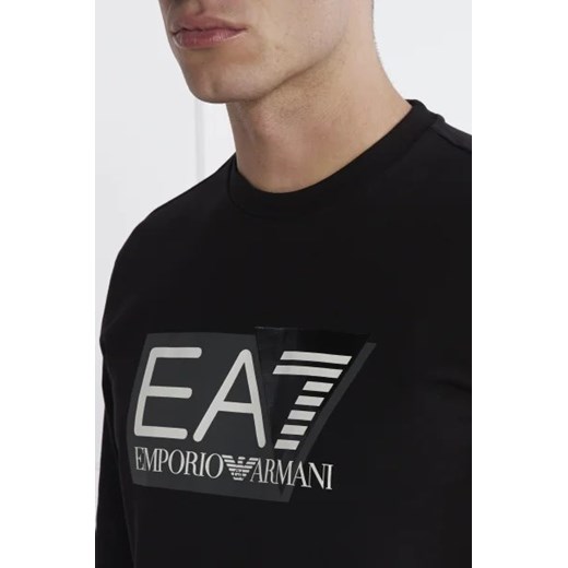 Dres męski Emporio Armani