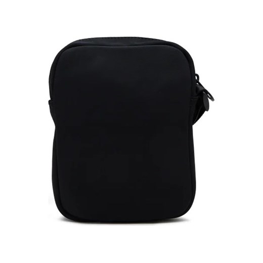 Torba męska Tommy Hilfiger czarna 