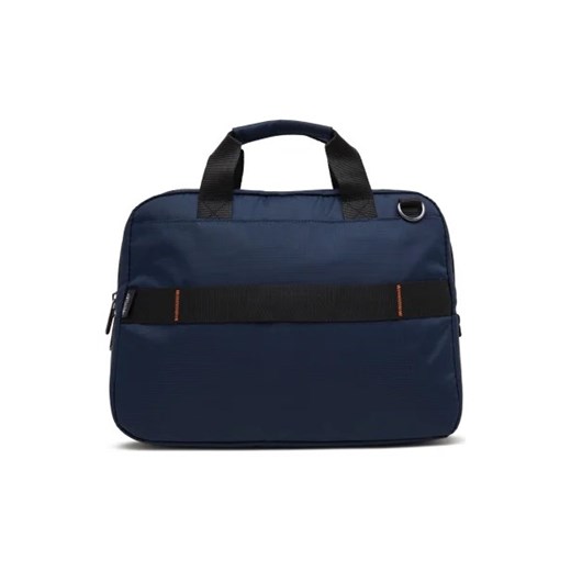 Aktówka Samsonite