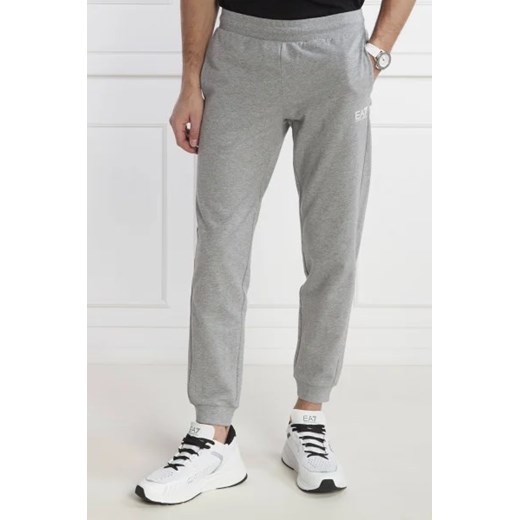 Dres męski Emporio Armani