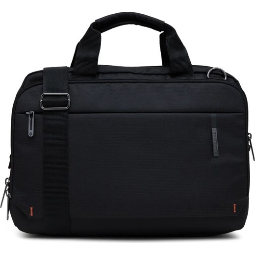 Aktówka Samsonite
