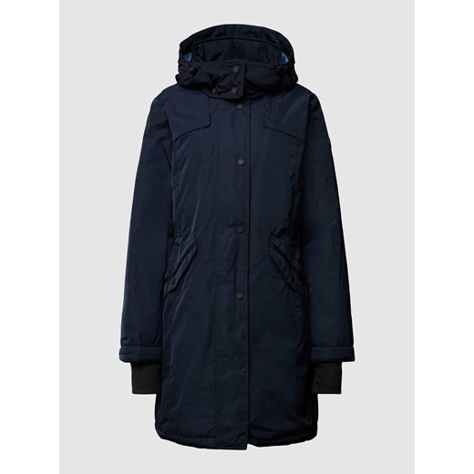 Kurtka z kapturem Gil Bret 38 Peek&Cloppenburg  promocja