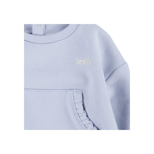 Bluza/sweter Levi's 