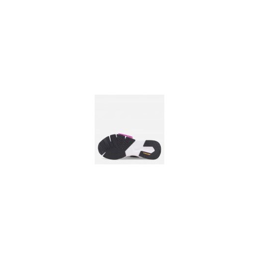 Damskie buty do treningu Puma Pwrframe Tr 37617004 41 (7.5UK) 26.5 cm Czarny Puma 41 Rozetka.pl promocja