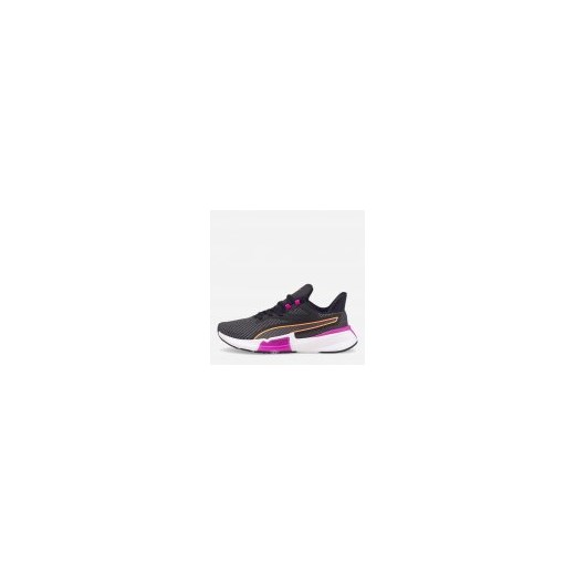 Damskie buty do treningu Puma Pwrframe Tr 37617004 41 (7.5UK) 26.5 cm Czarny Puma 41 promocja Rozetka.pl