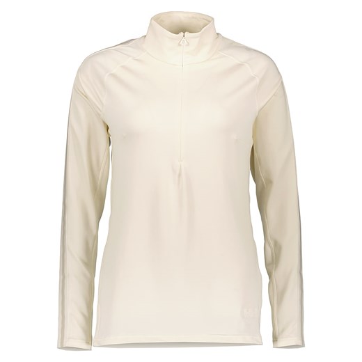 Bluza damska Helly Hansen polarowa 