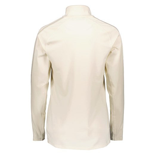 Bluza damska Helly Hansen beżowa 