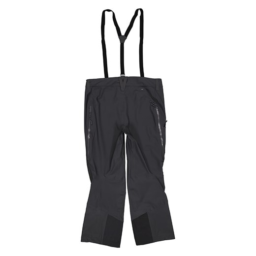 Spodnie męskie Helly Hansen