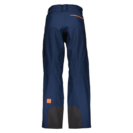 Spodnie męskie Helly Hansen 