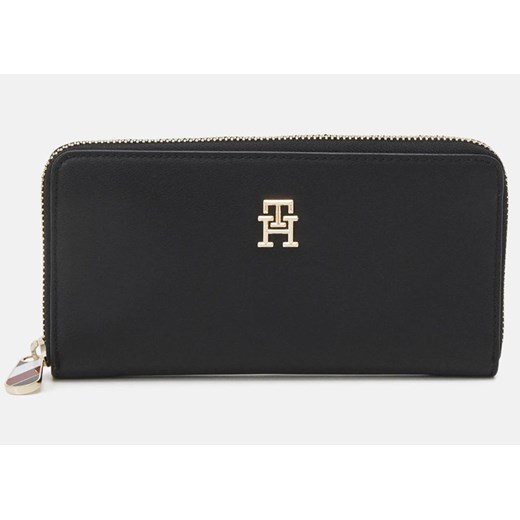 Portfel Tommy Hilfiger ze sklepu Darbut w kategorii Portfele damskie - zdjęcie 167698795