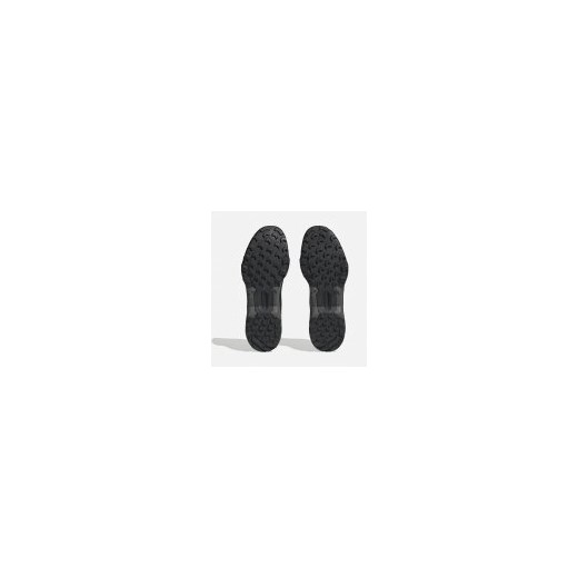 Buty sportowe trekkingowe męskie Adidas Terrex Eastrail 2 HP8606 40.5 Czarne 44 Rozetka.pl