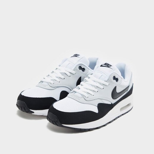 Buty sportowe dziecięce Nike na wiosnę sznurowane na 