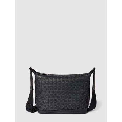 Torba męska Calvin Klein 