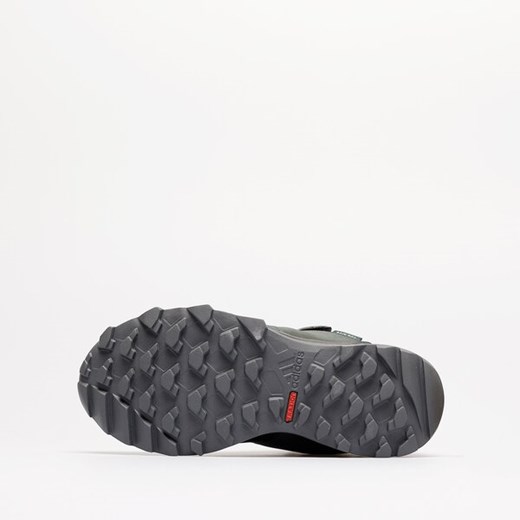 adidas terrex boa mid r.rdy k gx2233 36 2/3 50style.pl