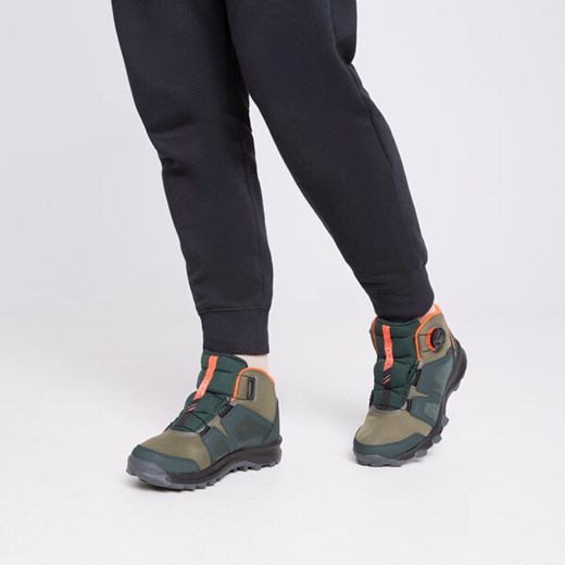 adidas terrex boa mid r.rdy k gx2233 38 2/3 50style.pl