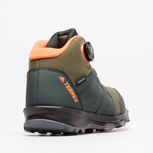 adidas terrex boa mid r.rdy k gx2233 36 50style.pl