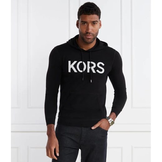 Bluza męska Michael Kors 